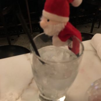 Maggiano's - Italian Near Me - Friendswood, Texas Maggiano's - Italian Near Me - Friendswood, Texas