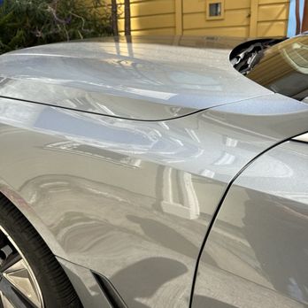 Dents Doctor - Mobile Dent Repair Near Me Dents Doctor - Mobile Dent Repair Near Me