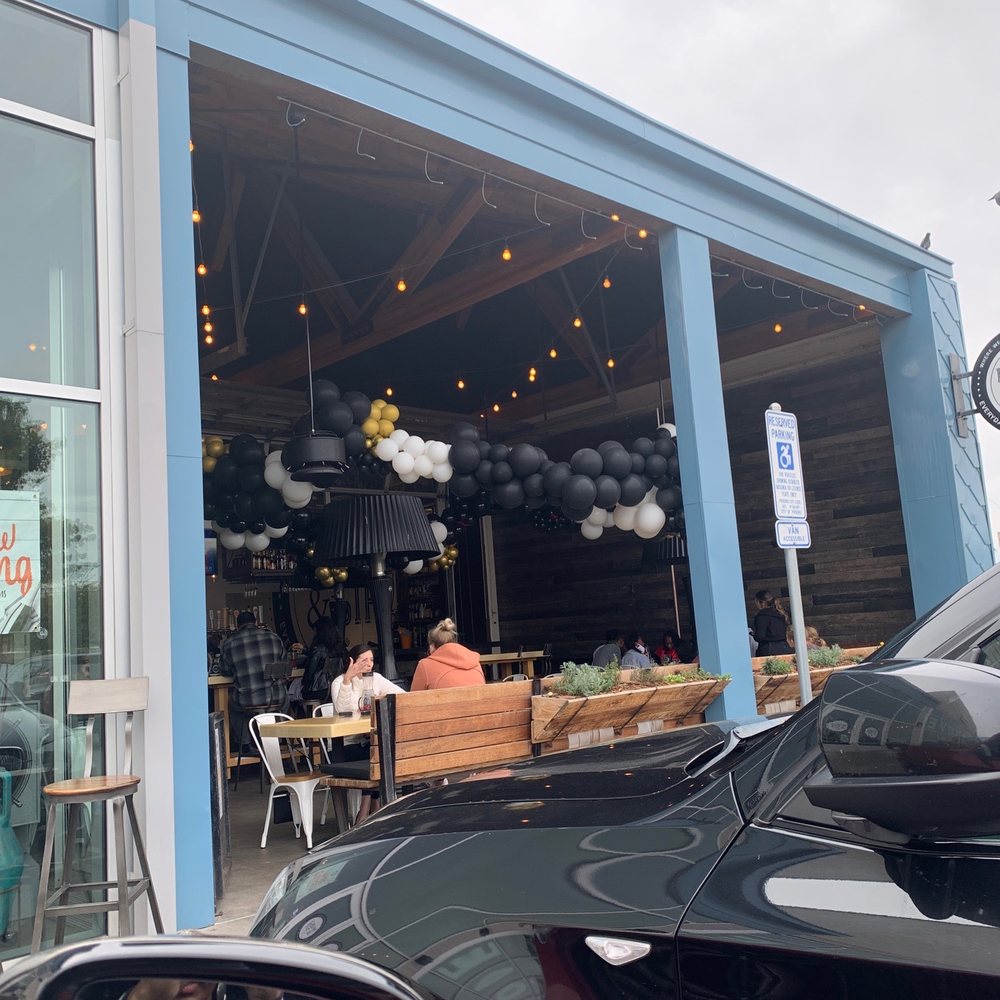 Brunch & Sip - Coffee & Tea Near Me - Phoenix, Arizona