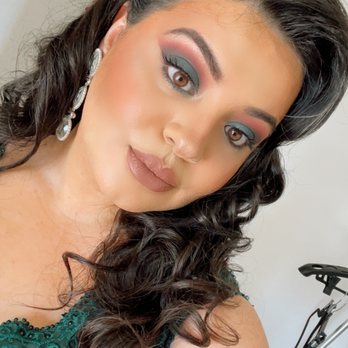 Beauty Touch by Liana - Makeup Artists Near Me - Van Nuys, California Beauty Touch by Liana - Makeup Artists Near Me - Van Nuys, California