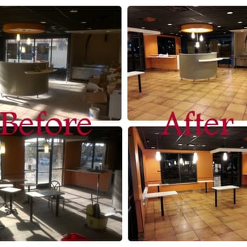 Paramount Janitors - Office Cleaning Near Me - Miami, Florida Paramount Janitors - Office Cleaning Near Me - Miami, Florida