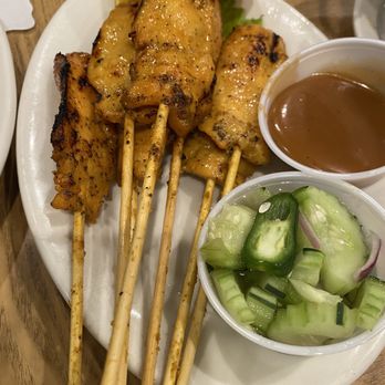 Thai Original BBQ - Thai Near Me - Cerritos, California Thai Original BBQ - Thai Near Me - Cerritos, California