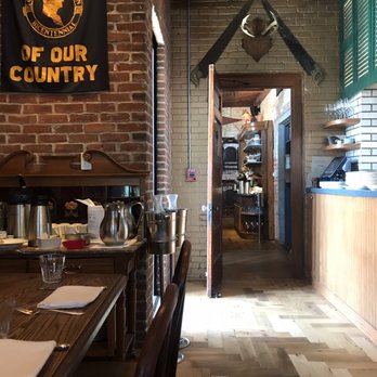St. Anselm - Steakhouses Near Me - Washington, DC, District of Columbia St. Anselm - Steakhouses Near Me - Washington, DC, District of Columbia