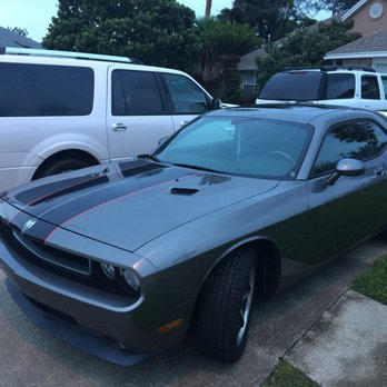 Allen Turner Chevrolet - My car that has NEVER been in an accident - Car Dealers Near Me - Crestview, Florida Allen Turner Chevrolet - My car that has NEVER been in an accident - Car Dealers Near Me - Crestview, Florida