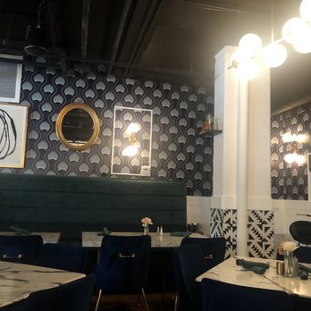 Breakfast At Barneys - Breakfast & Brunch Near Me - Atlanta, Georgia