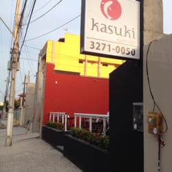 Kasuki