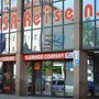 Photo of USA Reisen - Flamingo Company