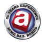 Photo of Acme Bail Bonds Los Angeles