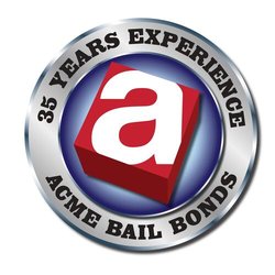 Acme Bail Bonds Los Angeles