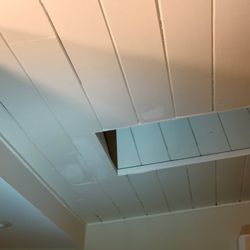 Shepel Homes - Kitchen & Bath Remodel