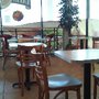 Photo of New Latin American Food & Bakery