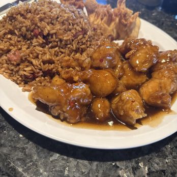 Asia Grille - Lincoln - General's Chicken - Chinese Near Me - Lincoln, Rhode Island Asia Grille - Lincoln - General's Chicken - Chinese Near Me - Lincoln, Rhode Island