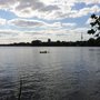 Photo of Schöne Aussicht An Der Alster