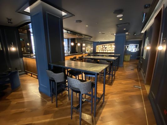 The Anndore House - JDV by Hyatt by null