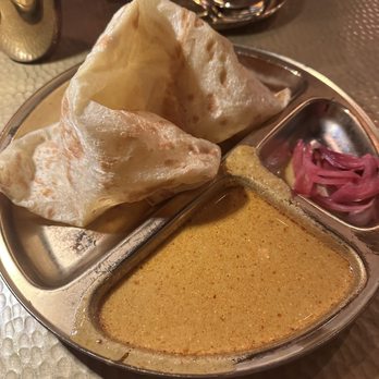 Laut - Thai Near Me - New York, New York Laut - Thai Near Me - New York, New York
