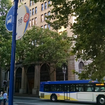 Wells Fargo Bulding - Landmarks & Historical Buildings Near Me - Portland, Oregon Wells Fargo Bulding - Landmarks & Historical Buildings Near Me - Portland, Oregon