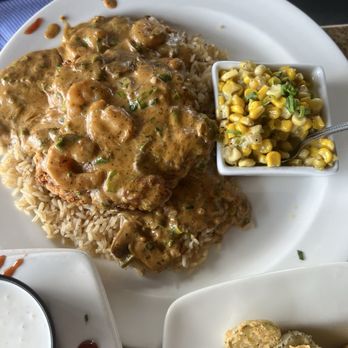 Buzzard Billy's - Cajun/Creole Near Me - Des Moines, Iowa Buzzard Billy's - Cajun/Creole Near Me - Des Moines, Iowa