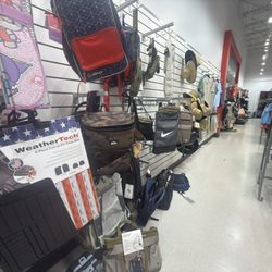Tj Maxx