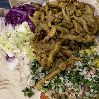 Shaloha PITA - Sandwiches Near Me - Honolulu, Hawaii Shaloha PITA - Sandwiches Near Me - Honolulu, Hawaii