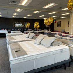 Metro Mattress