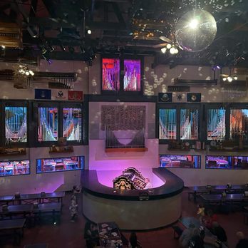 Organ Stop Pizza - Pizza Near Me - Mesa, Arizona Organ Stop Pizza - Pizza Near Me - Mesa, Arizona