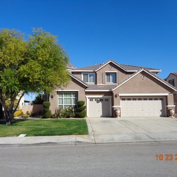Stephen B Marvin Real Estate - Real Estate Agents Near Me - Lancaster, California Stephen B Marvin Real Estate - Real Estate Agents Near Me - Lancaster, California