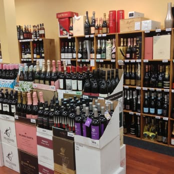 Fine Spirits - Some sparkling wine and Champagne. - Beer, Wine & Spirits Near Me - Cooper City, Florida Fine Spirits - Some sparkling wine and Champagne. - Beer, Wine & Spirits Near Me - Cooper City, Florida