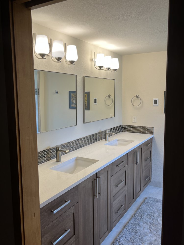 Slide of Stark Plumbing