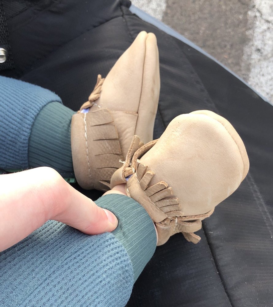 A2Z BOOT SHOE & LUGGAGE REPAIRS 10 Photos & 27 Reviews 6555 E