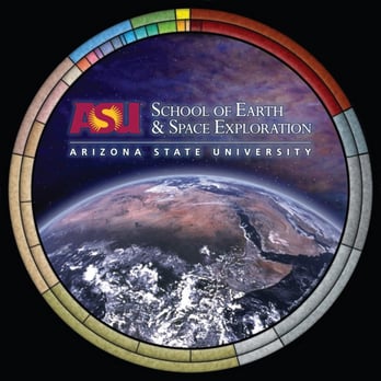 Gallery of Scientific Exploration - Colleges & Universities Near Me - Tempe, Arizona Gallery of Scientific Exploration - Colleges & Universities Near Me - Tempe, Arizona