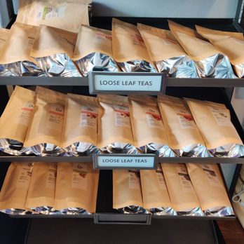OneDo Coffee Roasters - Have yet to try some teas here. Buying some next time. - Coffee Roasteries Near Me - Baltimore, Maryland OneDo Coffee Roasters - Have yet to try some teas here. Buying some next time. - Coffee Roasteries Near Me - Baltimore, Maryland