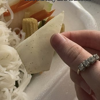 Pho 88 Noodle - Vietnamese Near Me - Orlando, Florida Pho 88 Noodle - Vietnamese Near Me - Orlando, Florida
