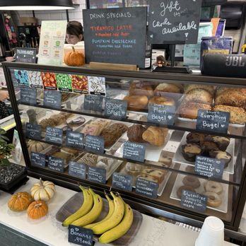 Preston’s Cafe - Sandwiches Near Me - Plano, Texas