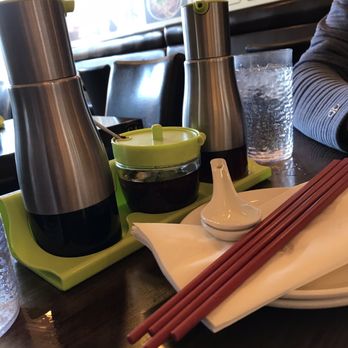 LJ Shanghai - Shanghainese Near Me - Cleveland, Ohio LJ Shanghai - Shanghainese Near Me - Cleveland, Ohio