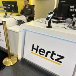 Hertz