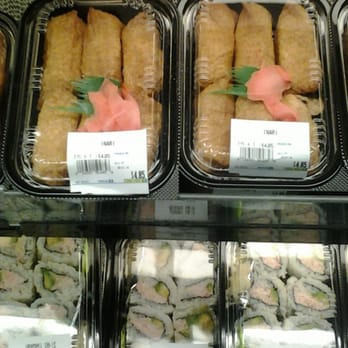 Mitsuwa Marketplace - International Grocery Near Me - San Jose, California Mitsuwa Marketplace - International Grocery Near Me - San Jose, California