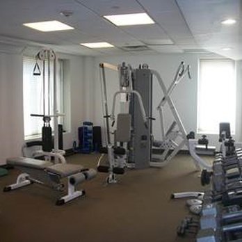 Grant Management Services - Property Management Near Me - Roslyn Heights, New York Grant Management Services - Property Management Near Me - Roslyn Heights, New York