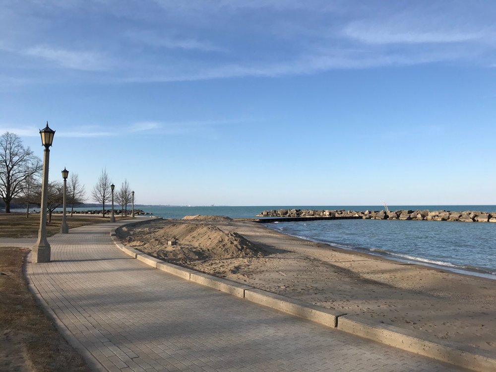 FOREST PARK BEACH 59 Photos & 14 Reviews 801 N Lake Rd, Lake Forest