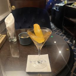 Vesper