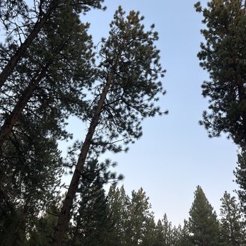 Winchester State Park - Parks Near Me - Winchester, Idaho Winchester State Park - Parks Near Me - Winchester, Idaho
