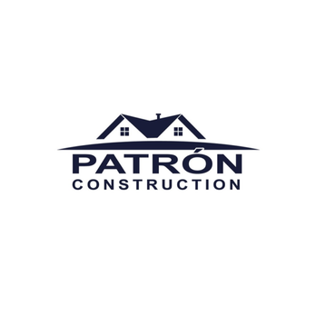 Patron Construction - General Contractors Near Me Patron Construction - General Contractors Near Me