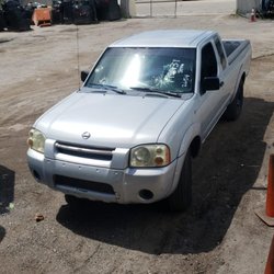 So Flo Best Price Autoglass
