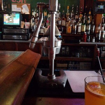 Kisling's Tavern - Bars Near Me - Baltimore, Maryland Kisling's Tavern - Bars Near Me - Baltimore, Maryland
