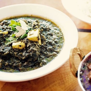 Shaahi Tandoori - Indian Near Me - Sydney, NSW