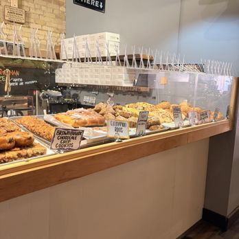Duluth’s Best bread - Bakeries Near Me - Duluth, Minnesota Duluth’s Best bread - Bakeries Near Me - Duluth, Minnesota