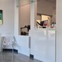 Photo of Exer Urgent Care - Silver Lake