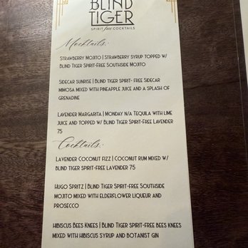 Room 33 - Cafes Near Me - Erie, Pennsylvania Room 33 - Cafes Near Me - Erie, Pennsylvania