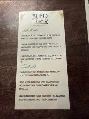 Menu photo 1 Room 33 Erie, PA Menu photo 1 Room 33 Erie, PA