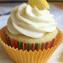 Suga Brown Pastries & Catering