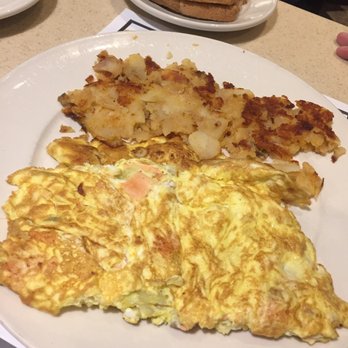 Central Diner & Grille - Diners Near Me - Pittsburgh, Pennsylvania